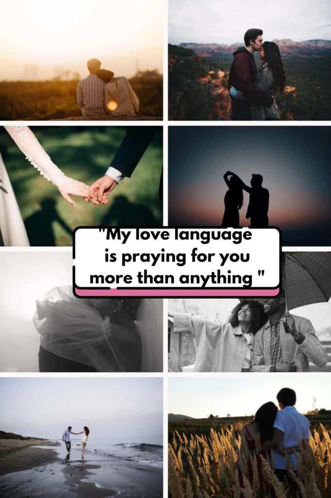 Best short love quotes to express your deep feelings